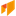 Favicon van dynamicbondingsystems.com