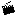 Favicon van dynamiccasting.nl