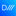 Favicon van dynamiccredit.com