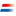 Favicon van dynamicct.nl