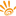 Favicon van dynamichands.nl