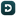 Favicon van dynamicintegration.nl