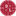 Favicon van dynamiclogistics.nl