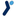 Favicon van dynamico.nl