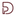 Favicon van dynamicpeople.nl