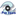 Favicon van dynamicpro.nl