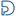 Favicon van dynamicproducts.nl