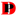 Favicon van dynamicpromotions.nl