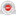 Favicon van dynamicrushtransport.nl