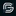 Favicon van dynamics-solutions.com
