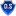 Favicon van dynamicsecurity.nl