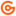 Favicon van dynamicsguru.nl
