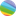 Favicon voor dynamicspaces.nl