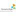 Favicon van dynamicstyle.nl
