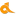 Favicon van dynamicuitzendbureau.nl