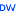Favicon van dynamicweb.com