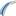 Favicon van dynamiczones.nl