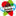 Favicon van dynamiek.nu
