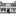 Favicon van dynamiekkapelle.nl