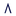 Favicon van dynaminds.ai