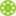 Favicon van dynamique.nl