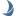 Favicon van dynamique.org