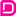 Favicon voor dynamiteworkouts.nl