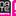 Favicon van dynamiteworkouts.nl