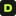Favicon voor dynamixstudio.nl