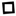 Favicon van dynamoarchitecten.nl