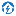 Favicon van dynamodz.com