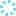 Favicon van dynamopeuters.nl