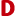 Favicon van dynamoworkshops.nl