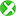 Favicon van dynamx.nl/19/dynamx_ict