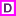 Favicon van dynanoia.nl