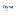 Favicon voor dynaproducts.nl