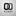 Favicon van dynasdigital.com