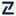 Favicon van dynasec.nl