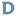 Favicon van dynasure.eu