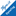 Favicon van dynatag.com
