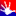 Favicon van dynatest.nl