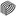 Favicon van dynative.co