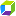 Favicon van dynatrace.com