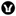 Favicon van dynaudio.com