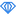 Favicon van dyneema.com
