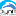 Favicon van dynit.nl