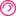 Favicon van dyosconnect.nl