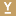 Favicon van dysel.com