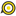 Favicon van dytos.eu