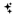 Favicon van dyvinestudio.nl